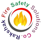 site logo